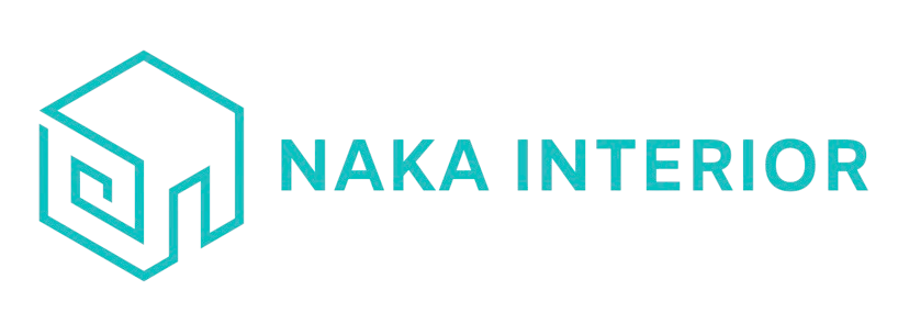 有限会社　NAKAINTERIOR